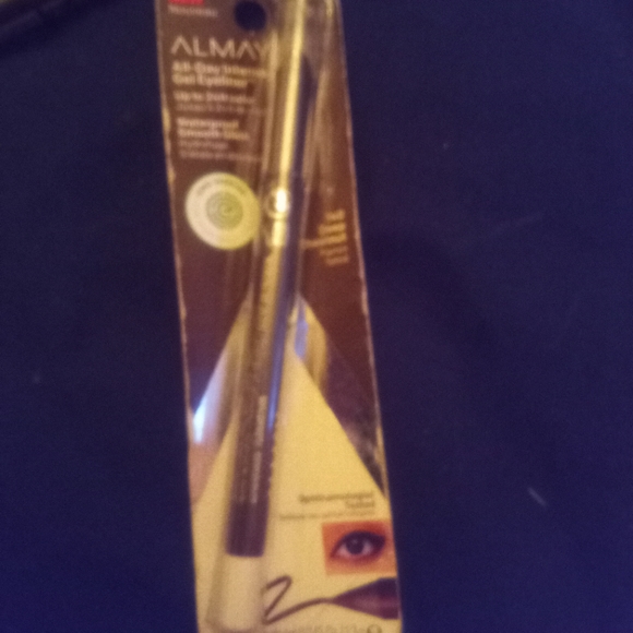 Makeup lot - Picture 9 of 16